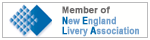 New England Livery Association