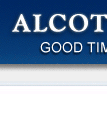 Alcott Limousine